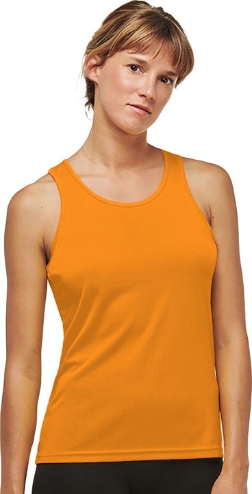 Actual product image Proact SportTop sleeveless top (S)