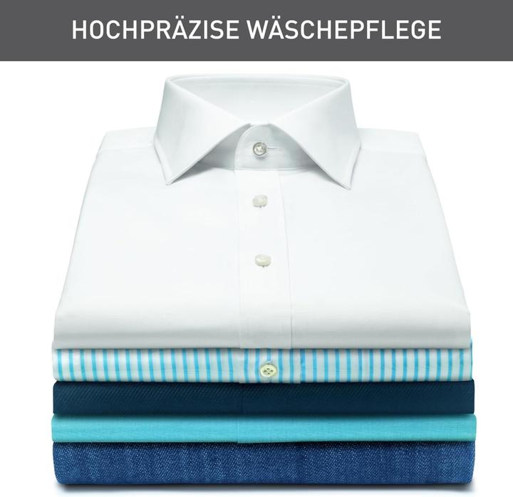 Actual product image Tefal SV8002E0 (380 g/min)