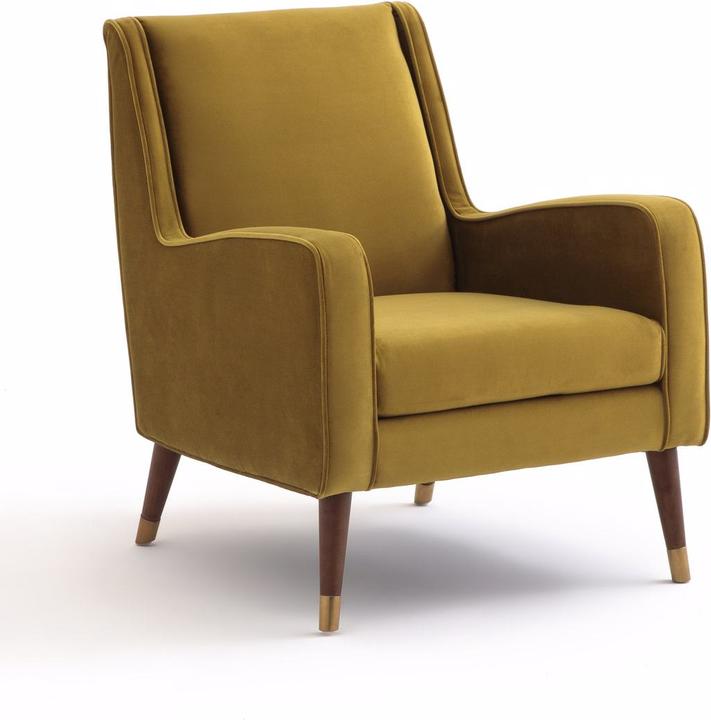 Produktbild La Redoute Interieurs Sila