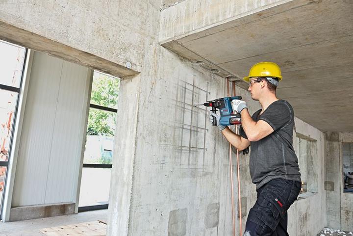 Produktbild Bosch Professional 0 615 990 N33