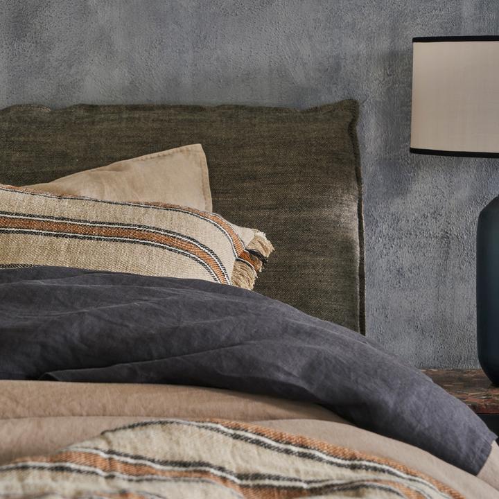 Actual product image AM.PM Aurore (180 x 200 cm)