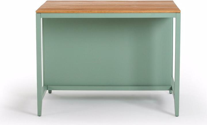 Produktbild La Redoute Interieurs Carlos (120 x 90 x 90 cm)