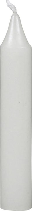Produktbild Goki Kerzen (10 Stk.)