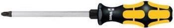 Produktbild Wera 918 SPZ PZ 1 x 80 mm (Pozidriv-Kreuzschlitz (PZ))
