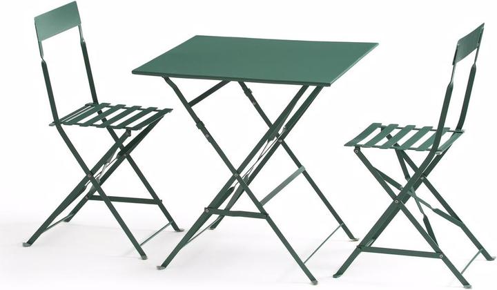 Actual product image La Redoute Interieurs Ozevan