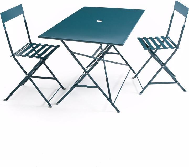 Actual product image La Redoute Interieurs Ozevan