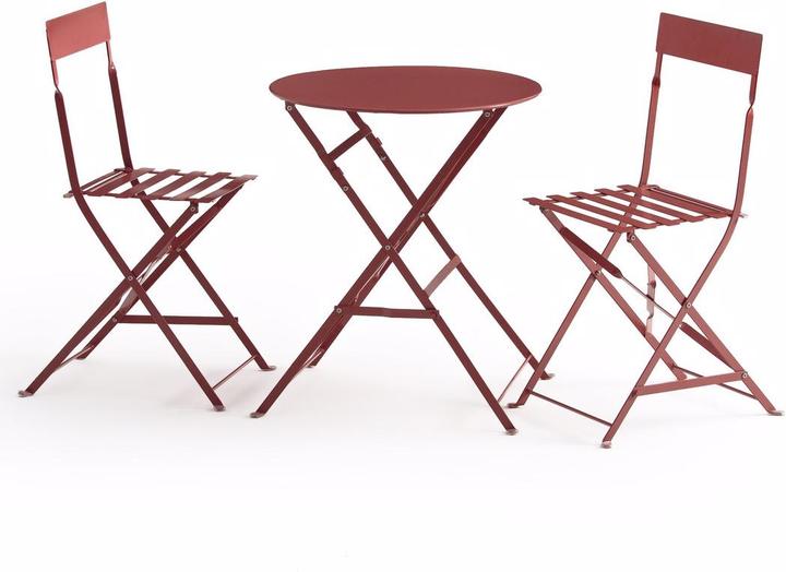 La Redoute Interieurs Ozevan