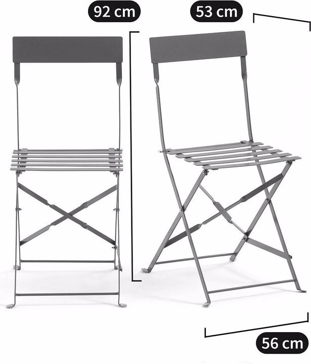 Actual product image La Redoute Interieurs Ozevan