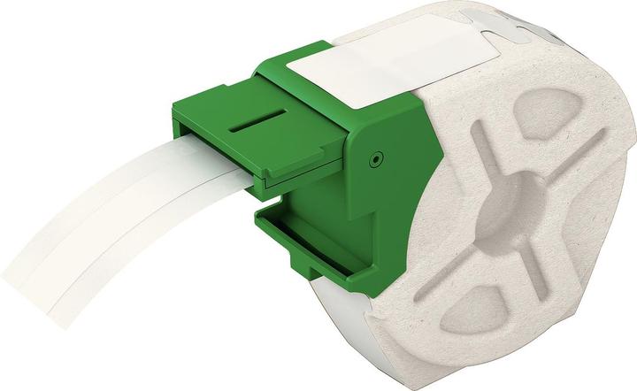 Leitz Label Icon (1.20 cm)