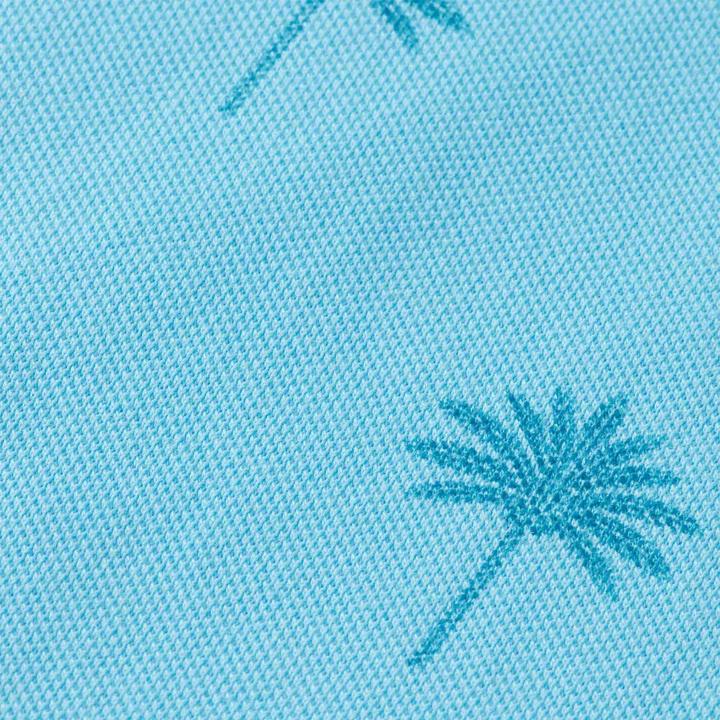 Actual product image Scotch & Soda 10018598 (L)