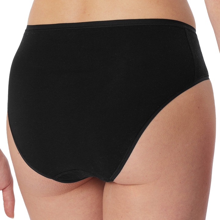 Actual product image Schiesser Essential (40, pack of 3)