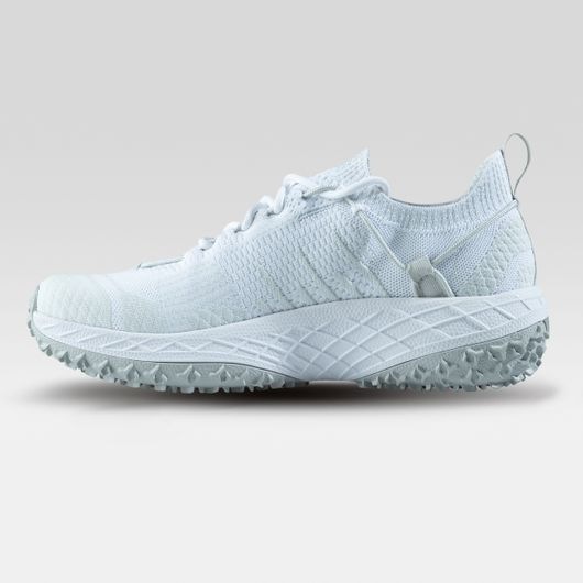 Immagine prodotto UYN Urban Trail Grigio Nudo (45)