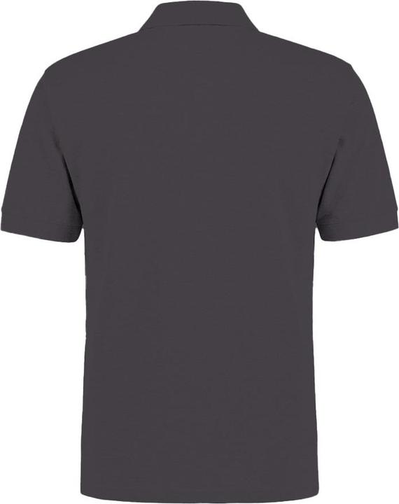 Produktbild Kustom Kit Klassic Poloshirt (XL)