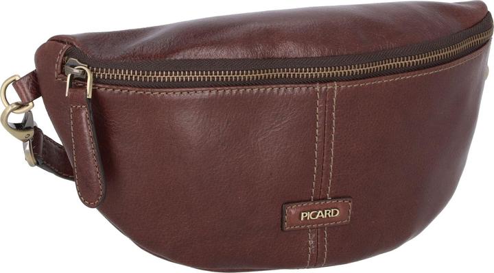 Immagine prodotto Picard Marsupio Eternity 5434