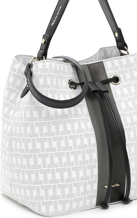 Immagine prodotto Tamaris Borsa Liz (12.10 l)