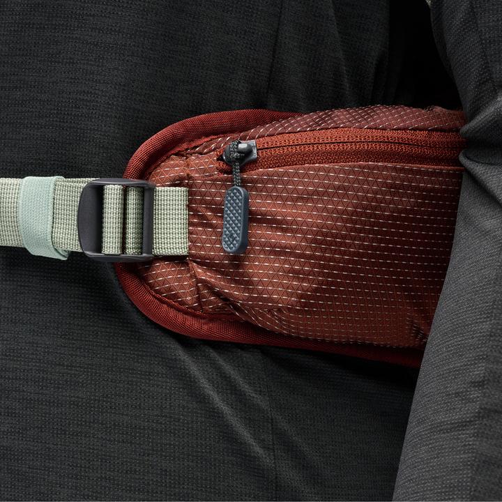 Produktbild Black Diamond Trail Vista 20 Backpack (20 l)