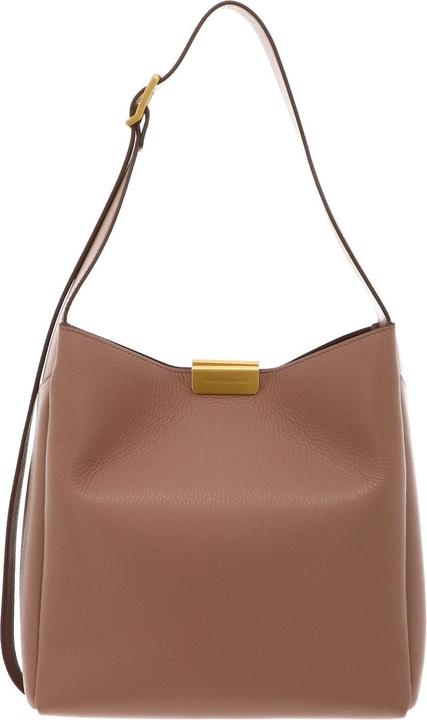 Actual product image Gianni Chiarini Jo Shoulder Bag