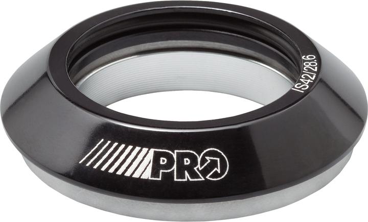 Image du produit PRO Partie supérieure du jeu de direction IS 42/28,6