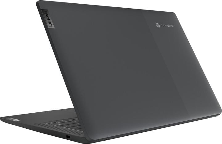 Produktbild Lenovo IdeaPad 5 (14", Intel Core i5-1135G7, 8 GB, 256 GB, DE)