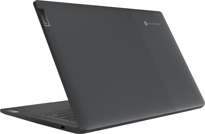 Produktbild Lenovo IdeaPad 5 (14", Intel Core i5-1135G7, 8 GB, 256 GB, DE)
