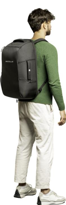 Produktbild Unistellar Odyssey Backpack
