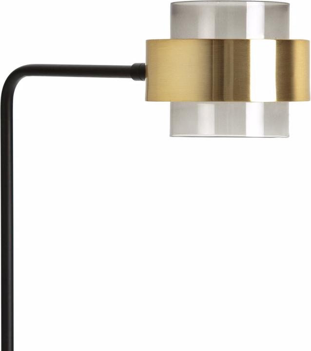 Actual product image La Redoute Interieurs Botello (G9)