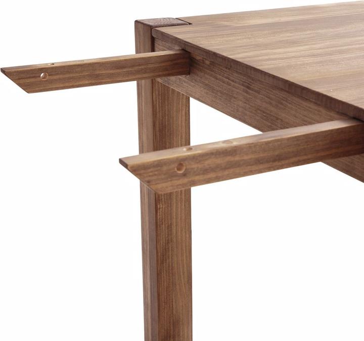 Image du produit La Redoute Interieurs Lunja (150 x 90 x 75 cm)