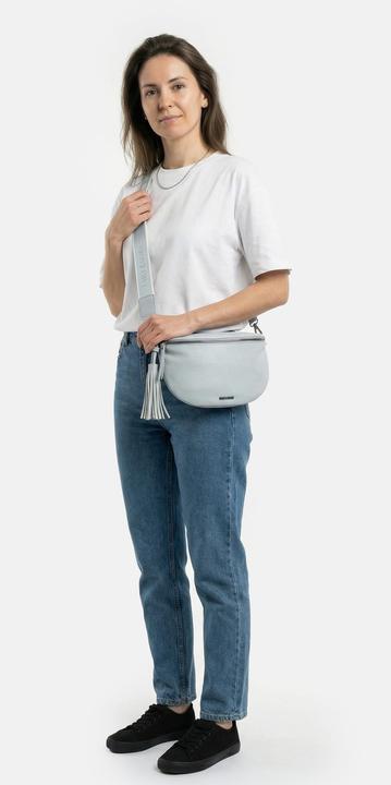 Immagine prodotto Emily und Noah E&N Belli