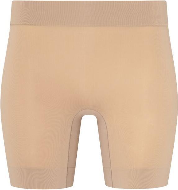 Immagine prodotto Jockey Skimmies Cooling Slipshort (L)