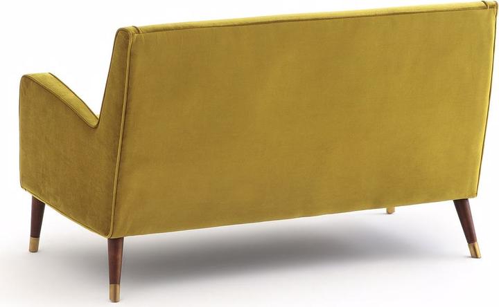 Actual product image La Redoute Interieurs Y (2 person sofa)