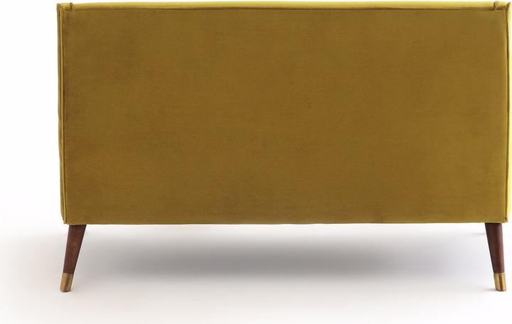 Actual product image La Redoute Interieurs Y (2 person sofa)