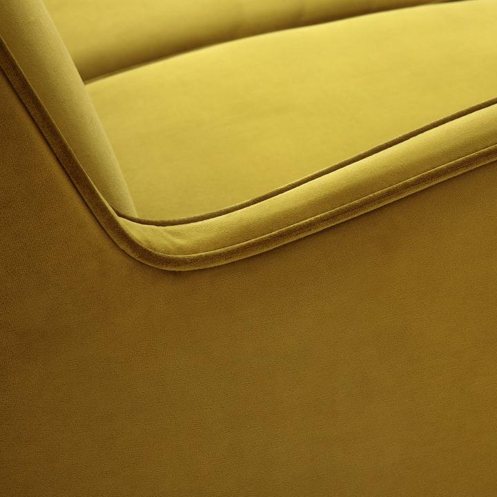 Actual product image La Redoute Interieurs Y (2 person sofa)