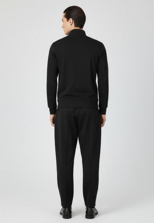 Produktbild Karl Lagerfeld 705043 (S)