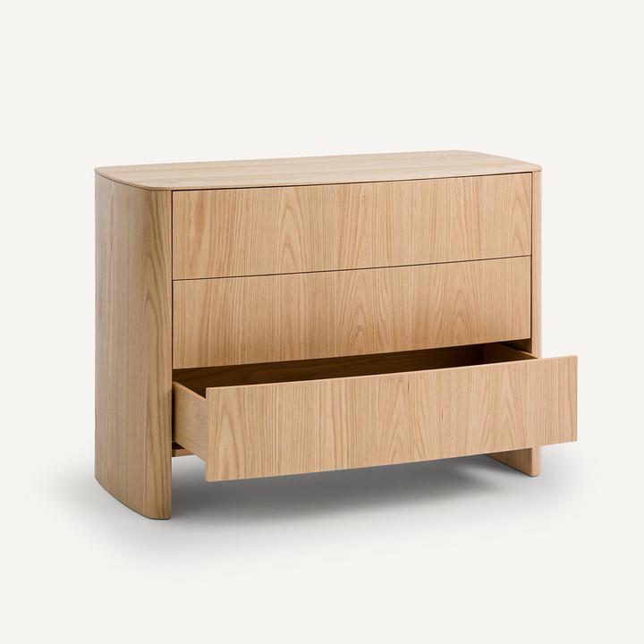 Immagine prodotto AM.PM Vento (111.50 x 84 x 53.50 cm)