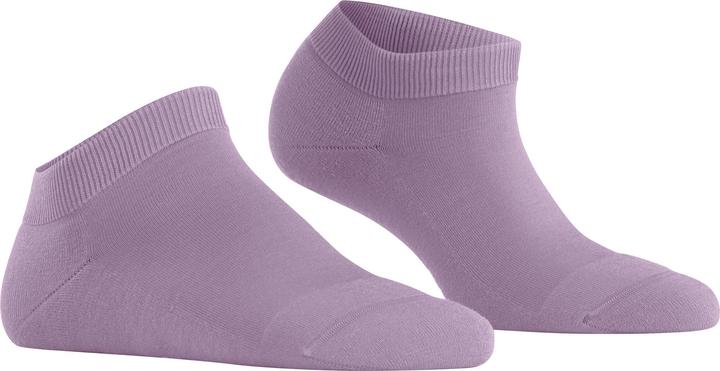 Produktbild Falke ClimaWool Mikrofasersneakersocken (Einzelpack, 41 - 42)