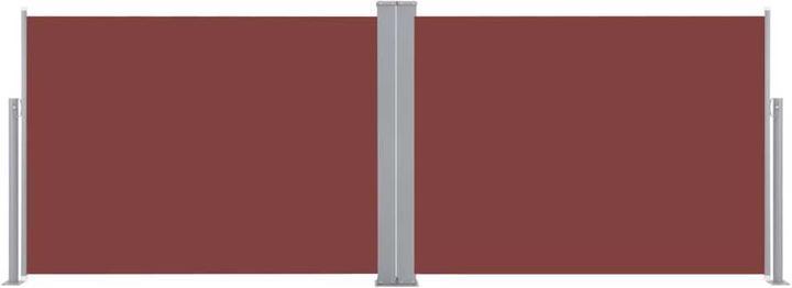 Produktbild vidaXL Garten Sichtschutz (10 m)