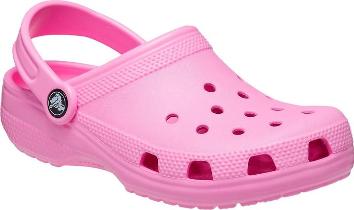 Image du produit Crocs K' Classic Clog (30)