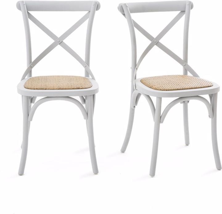 Image du produit AM.PM Humphrey