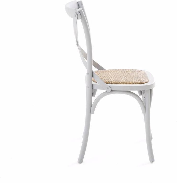 Image du produit AM.PM Humphrey