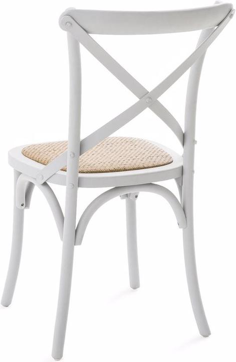 Image du produit AM.PM Humphrey