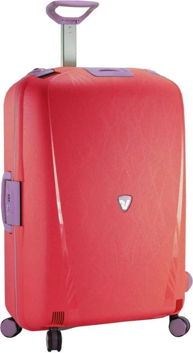 Produktbild Roncato Light Grande 4-Rollen Trolley 75 cm (107 l)