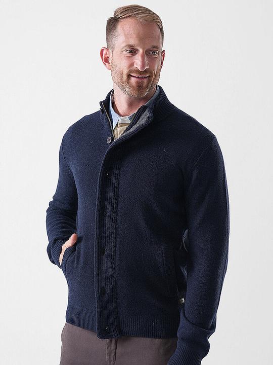 Produktbild Barbour 502239 (M)