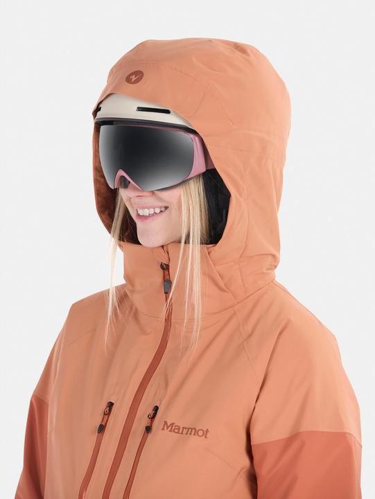 Produktbild Marmot Pace (S)