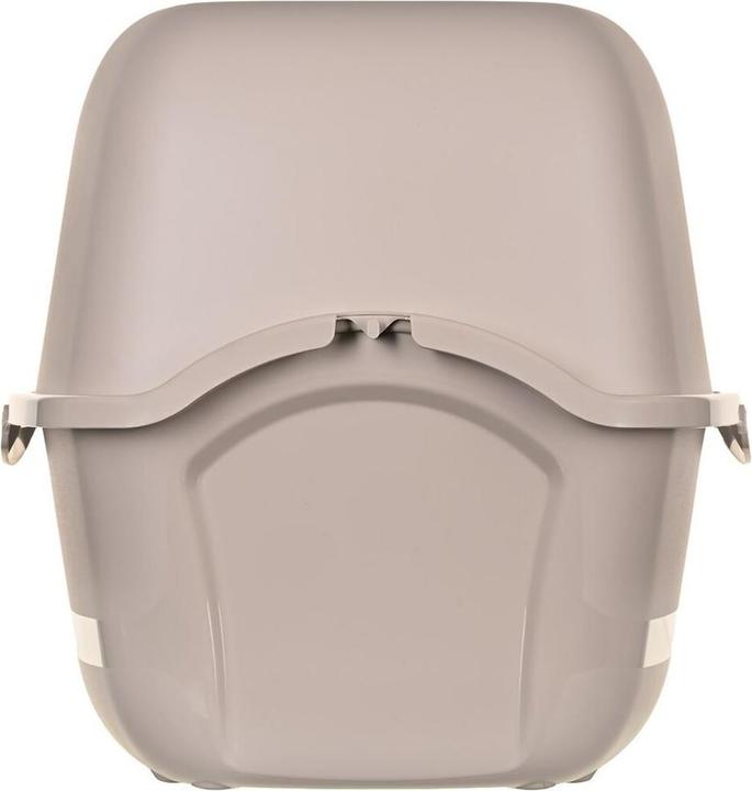 Image du produit Diamentiq BAYA cool beige - Katzentoilette - 55 5 x 40 x 38 7 cm