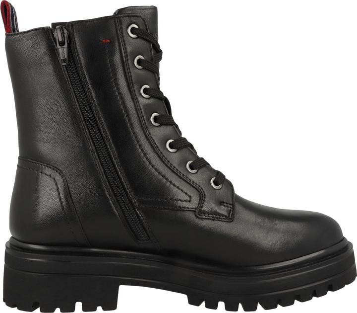 Actual product image S.Oliver Ankle boot (38)