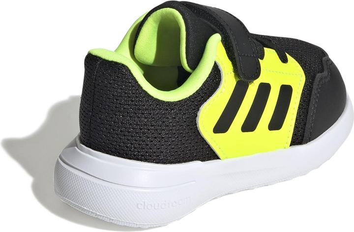 Image du produit Adidas Tensaur Run 3.0 (27)