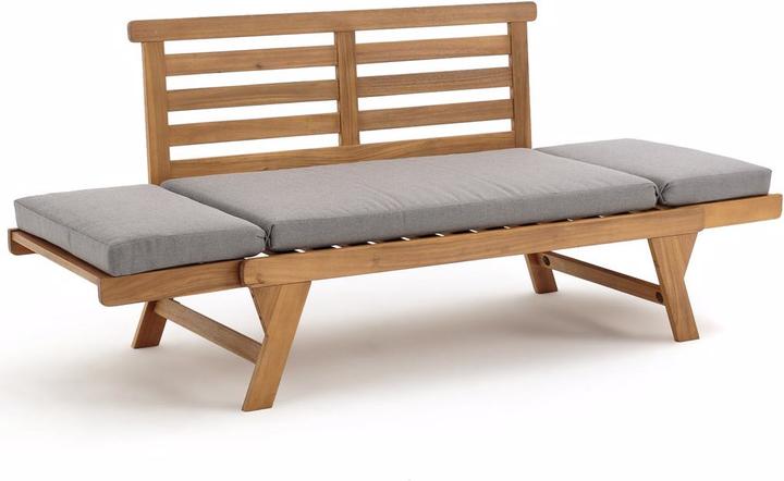 Produktbild La Redoute Interieurs Celena