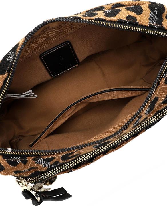 Actual product image Suri Frey Umhängetasche SFY Tammy