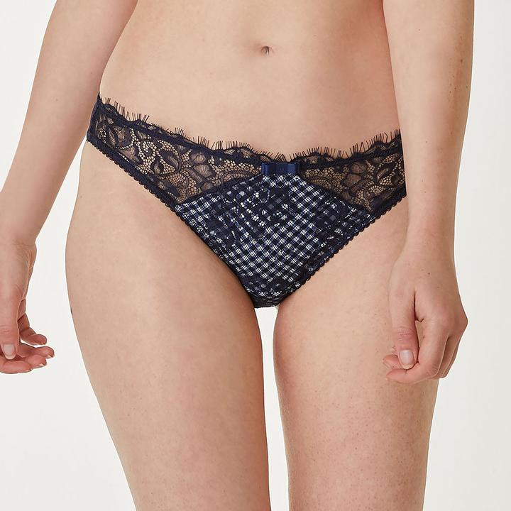 Immagine prodotto Pomm'Poire Magazine (42)