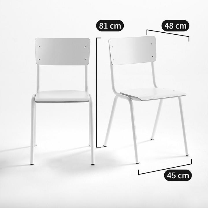 Image du produit La Redoute Interieurs Hiba